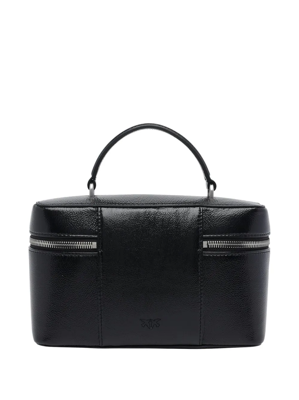 Bags Nero Matt Silver sold by Wanan Luxury product image thumbnail 4