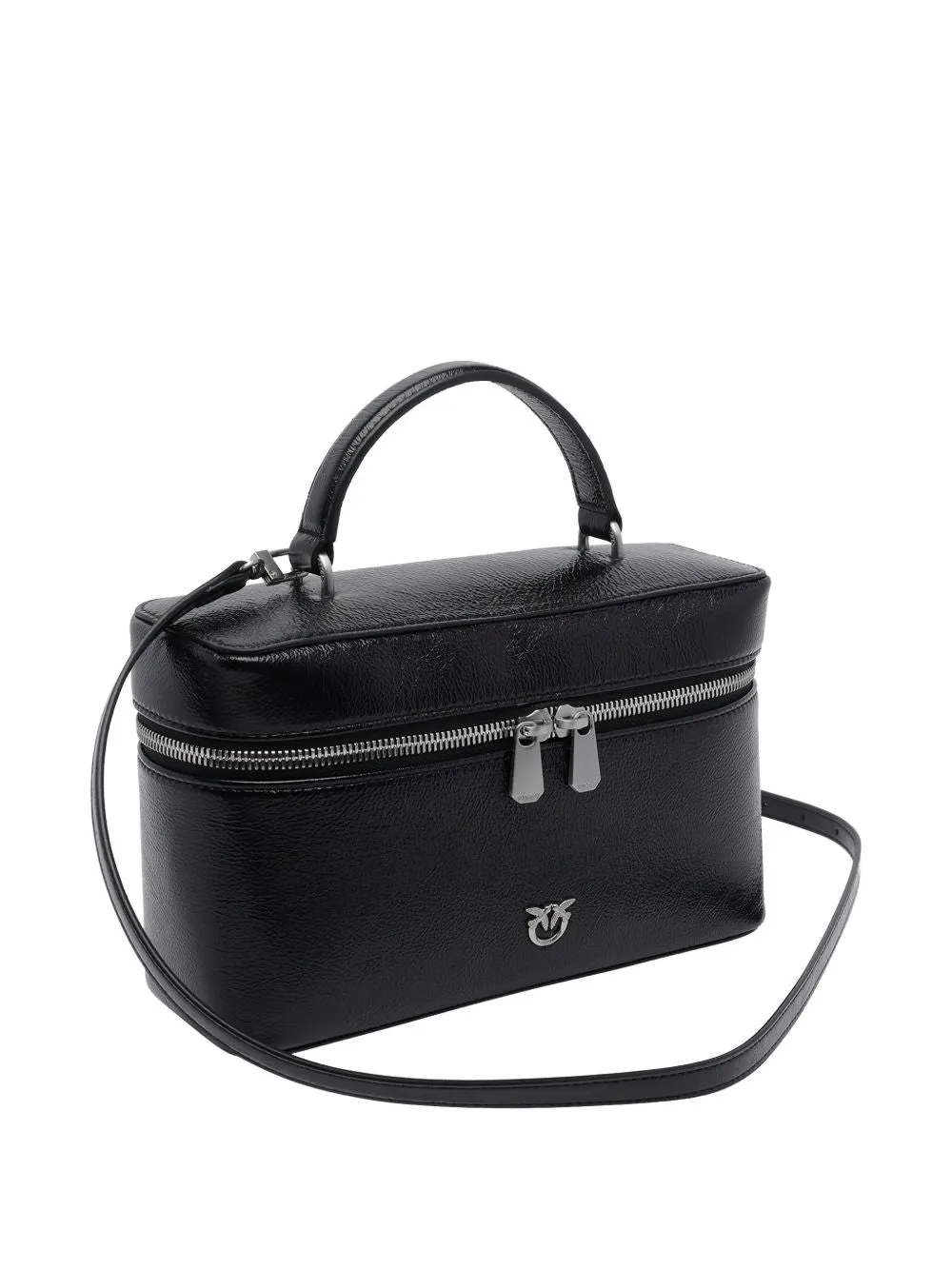 Bags Nero Matt Silver sold by Wanan Luxury product image thumbnail 3