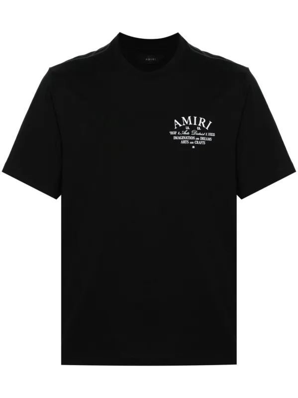 T-Shirts And Polos Blacks And Greys sold by Wanan Luxury