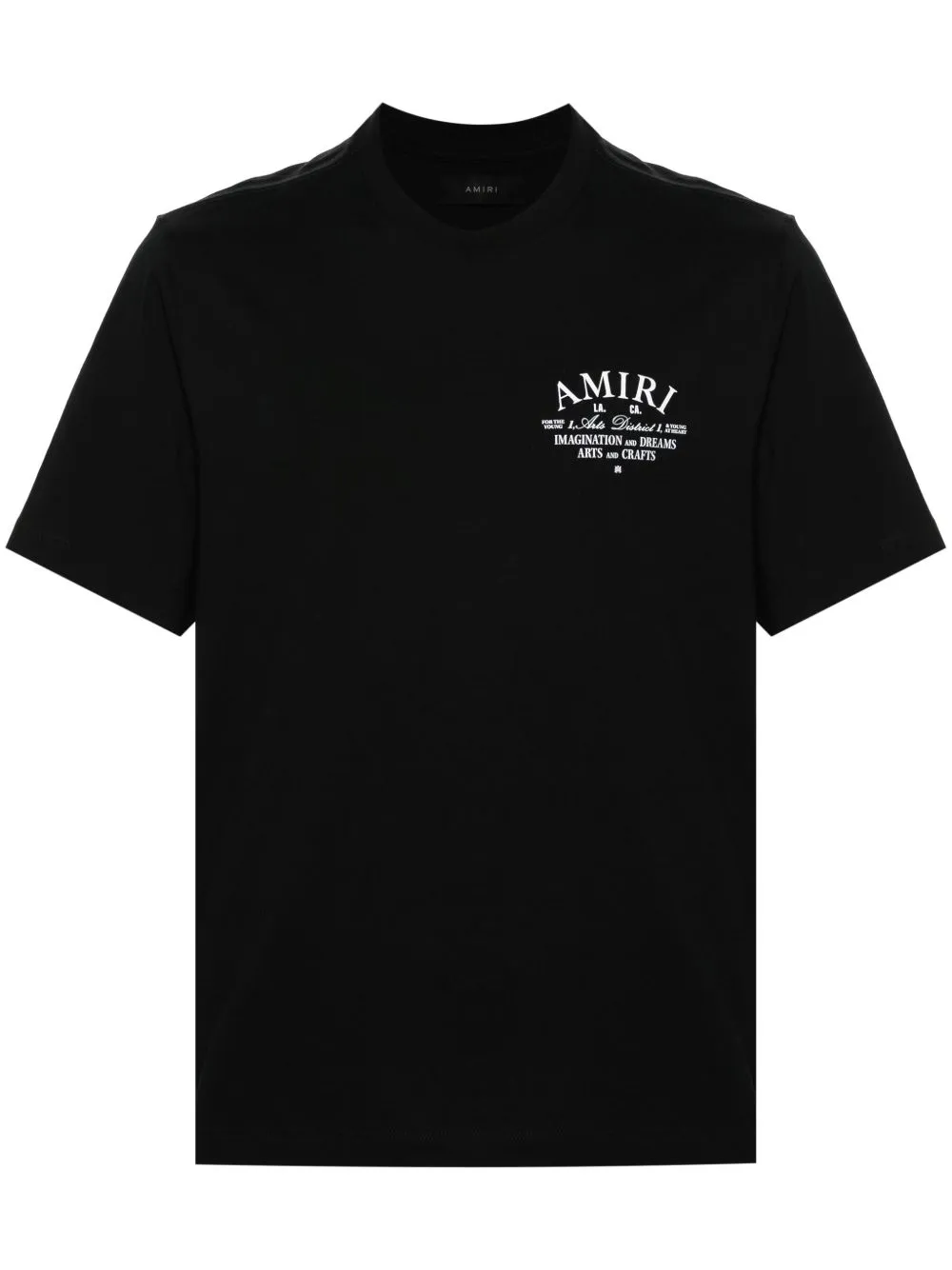 T-Shirts And Polos Blacks And Greys sold by Wanan Luxury