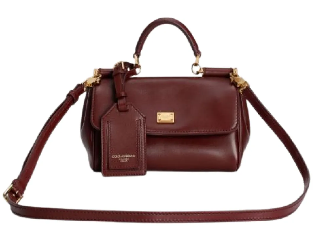 Bags Brown sold by Wanan Luxury