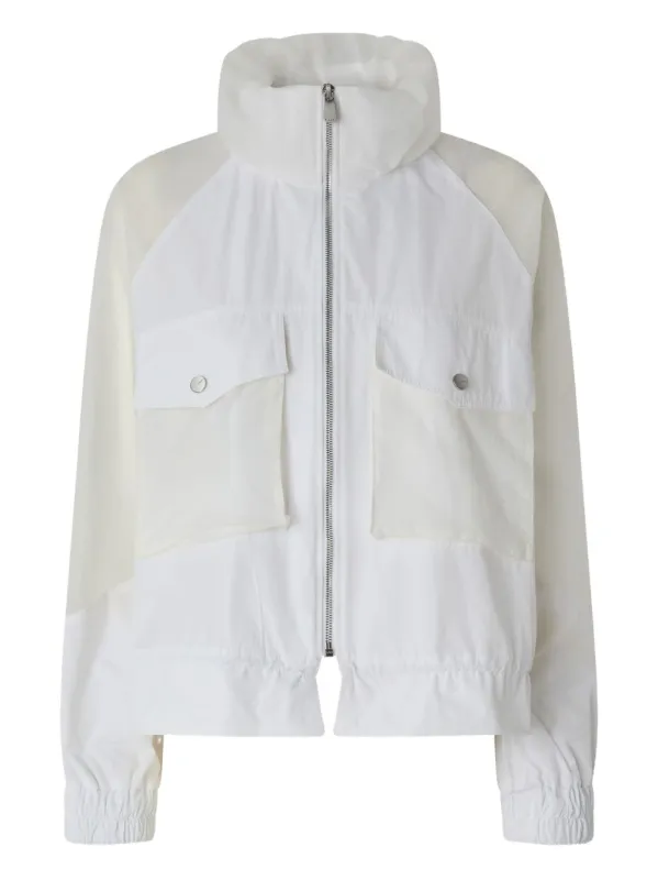 Sweaters Light And Natural sold by Wanan Luxury