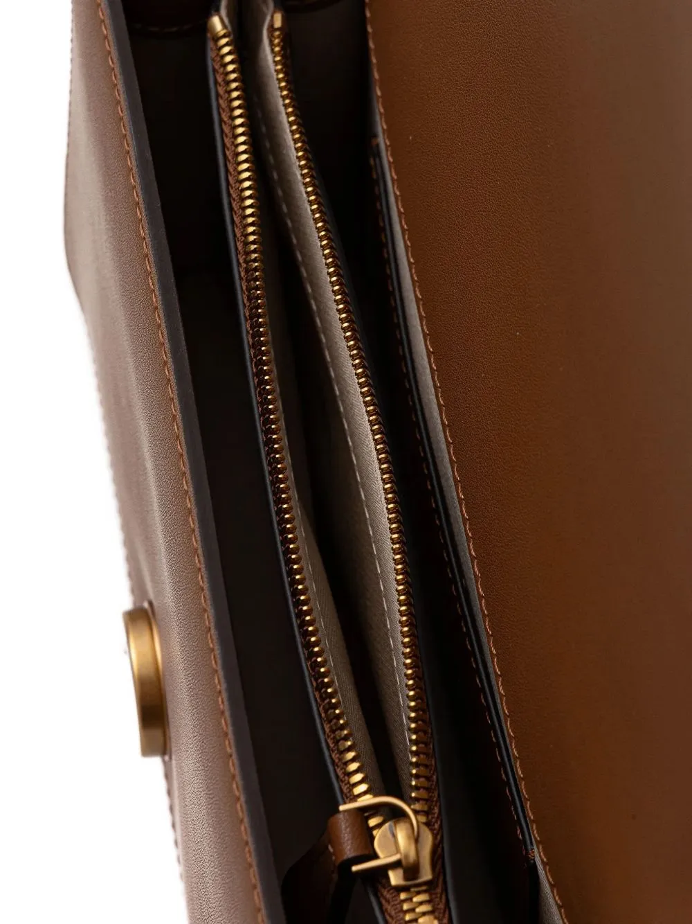 Bags Marrone Oro sold by Wanan Luxury product image thumbnail 4