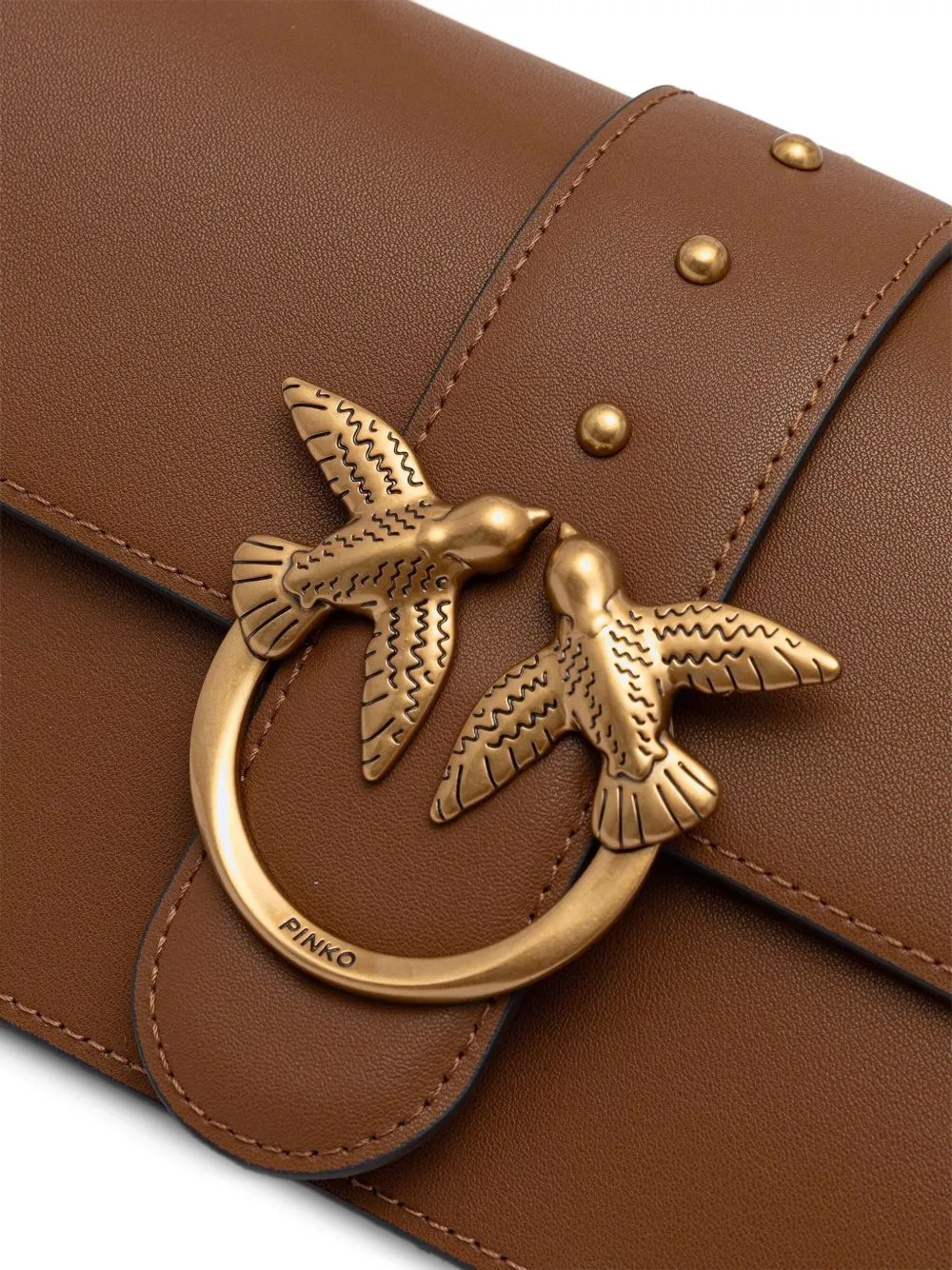 Bags Marrone Oro sold by Wanan Luxury product image thumbnail 5