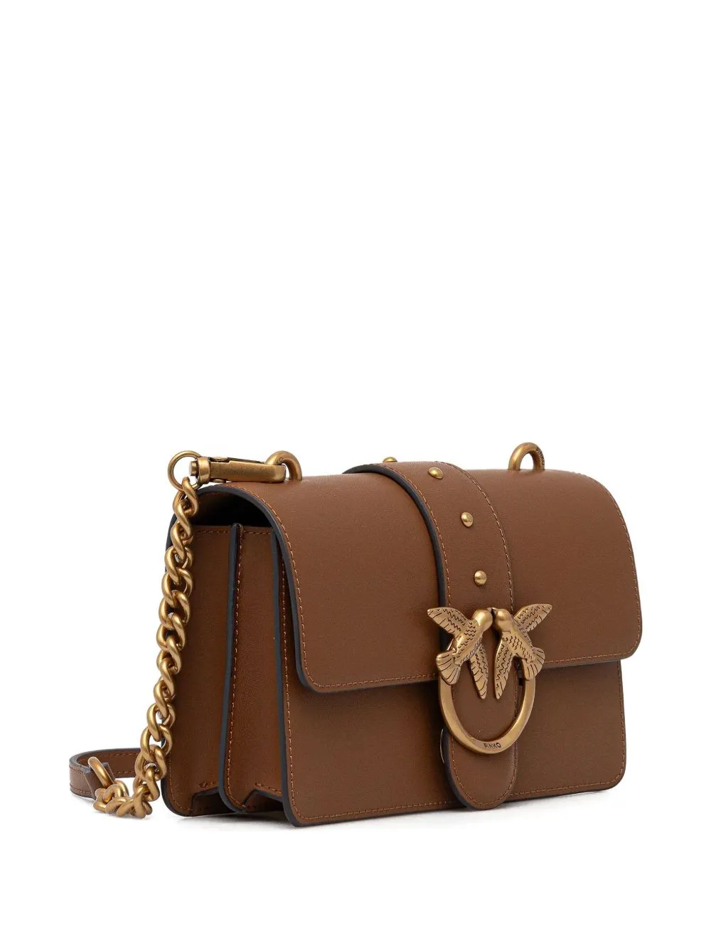 Bags Marrone Oro sold by Wanan Luxury product image thumbnail 2