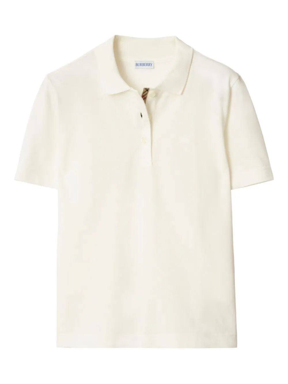 T-Shirts And Polos Chalk sold by Wanan Luxury