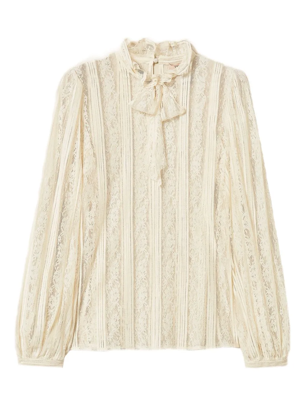 Shirts Chiari sold by Wanan Luxury