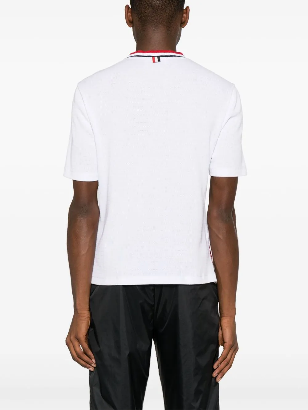 Sweaters Light And Natural sold by Wanan Luxury product image thumbnail 4