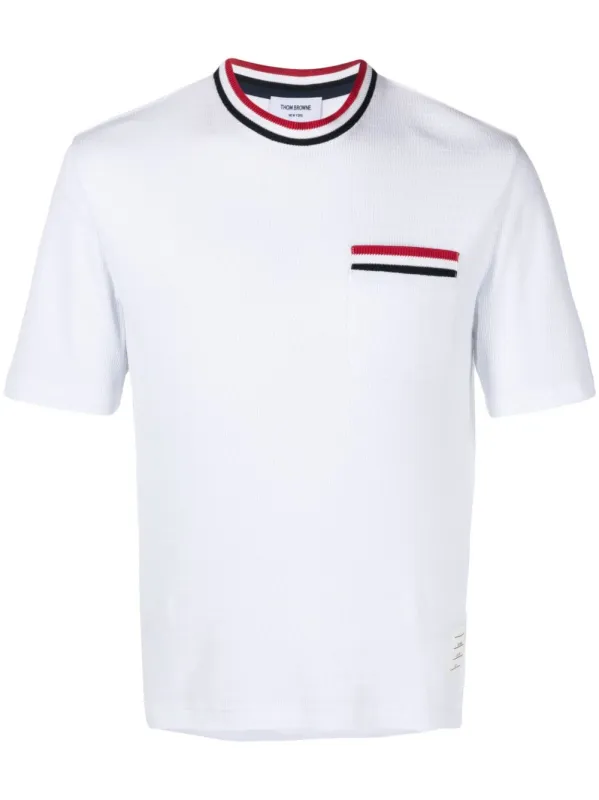 Sweaters Light And Natural sold by Wanan Luxury