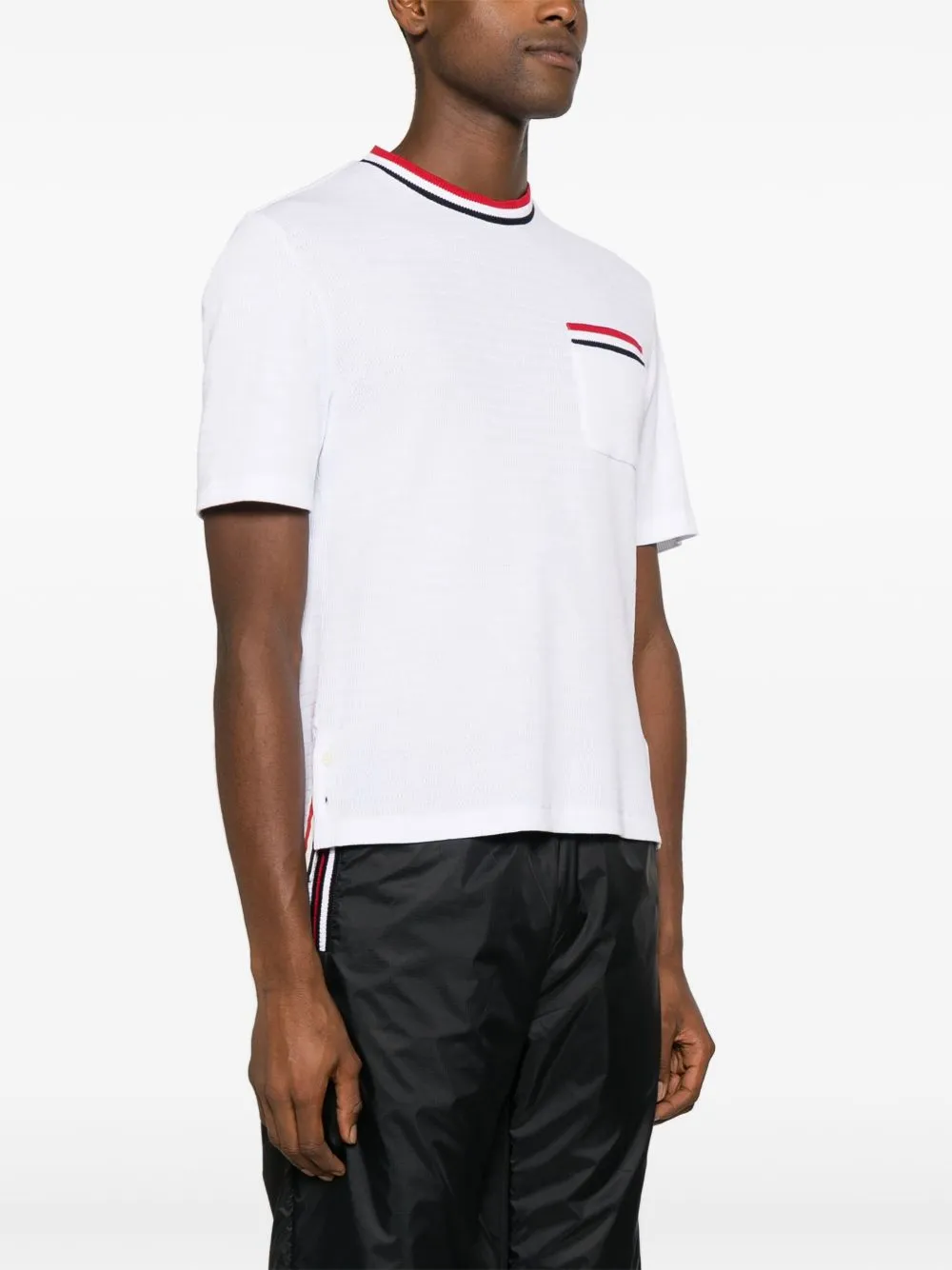 Sweaters Light And Natural sold by Wanan Luxury product image thumbnail 2