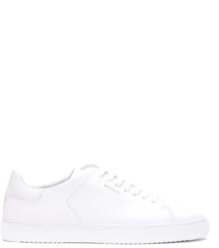 Flat Shoes Light And Natural sold by Wanan Luxury