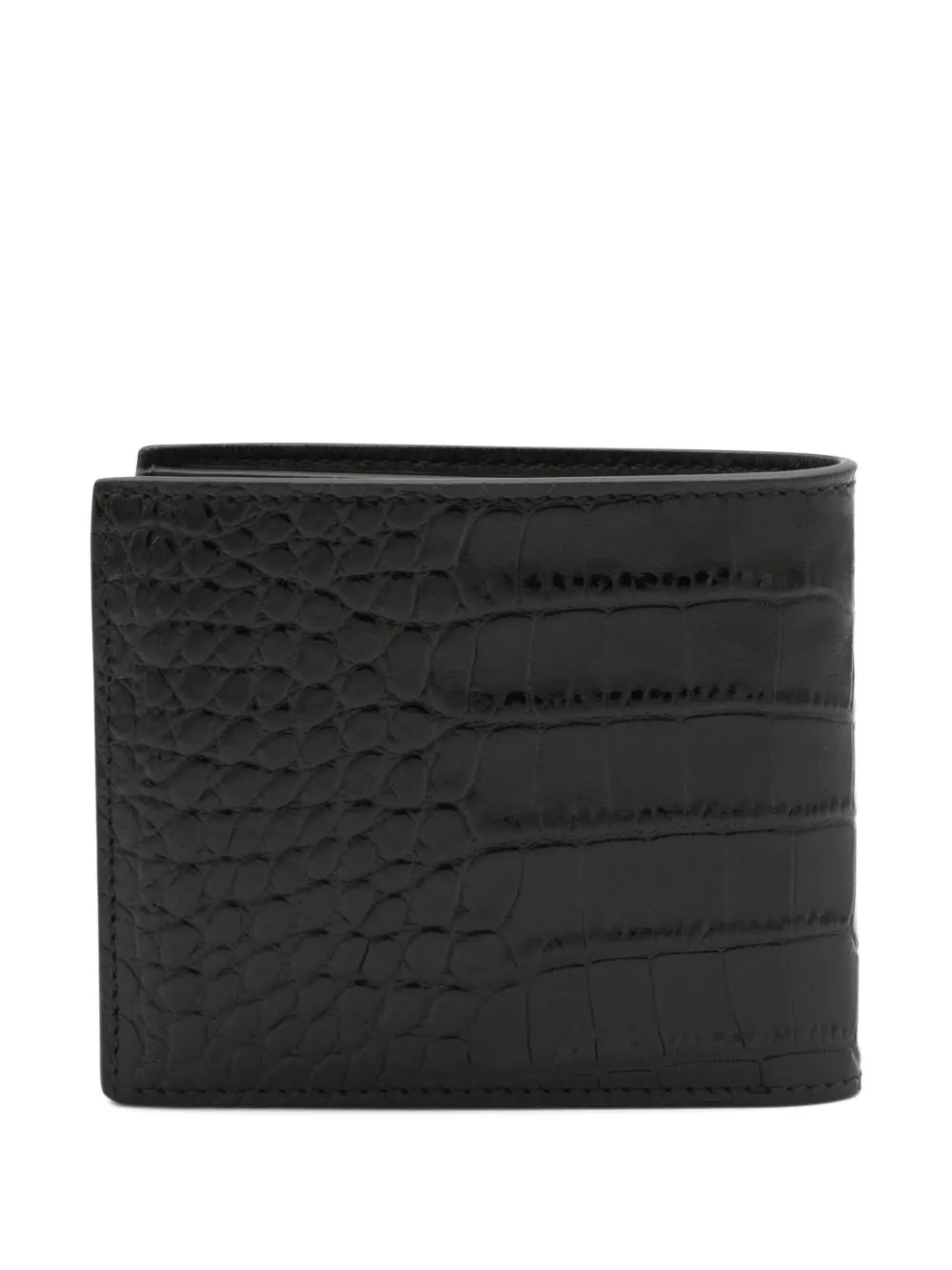 Wallets Blacks And Greys sold by Wanan Luxury product image thumbnail 3