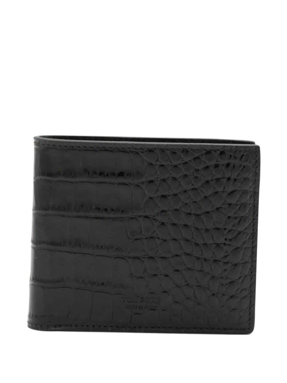Wallets Blacks And Greys sold by Wanan Luxury