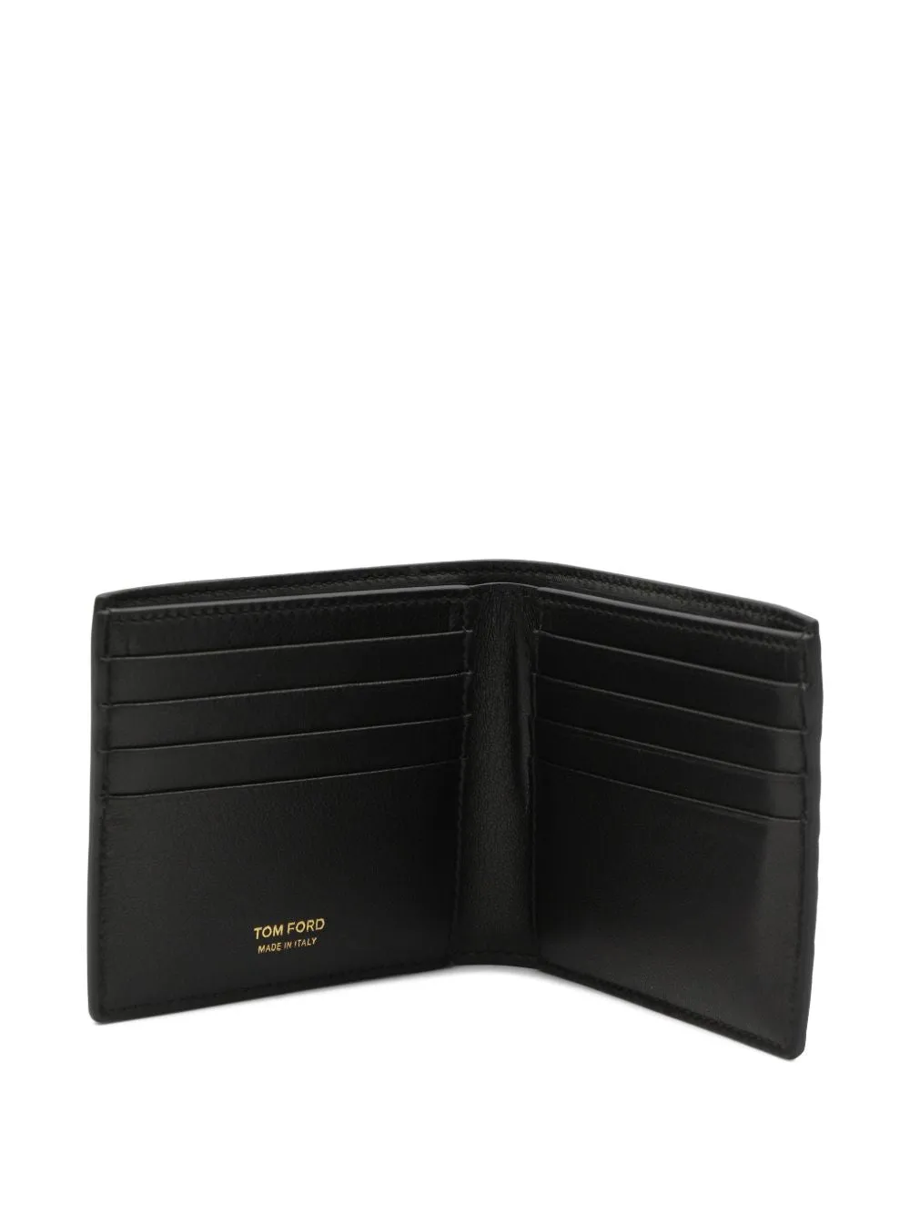 Wallets Blacks And Greys sold by Wanan Luxury product image thumbnail 2