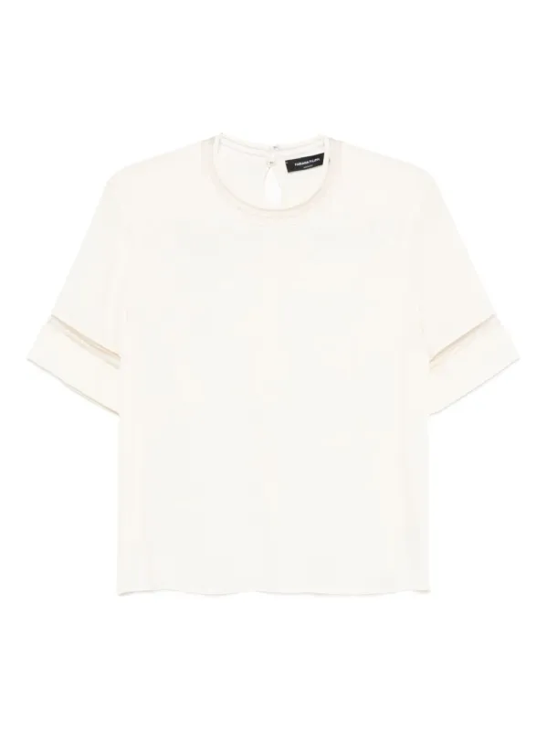 Top Burro sold by Wanan Luxury