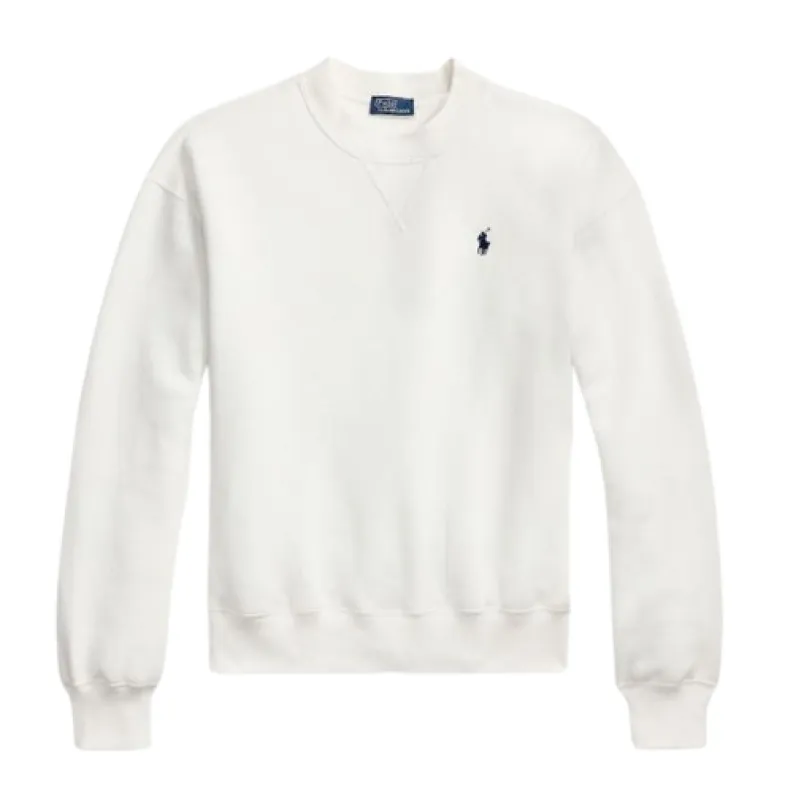 Sweaters Light And Natural made by Ralph Lauren