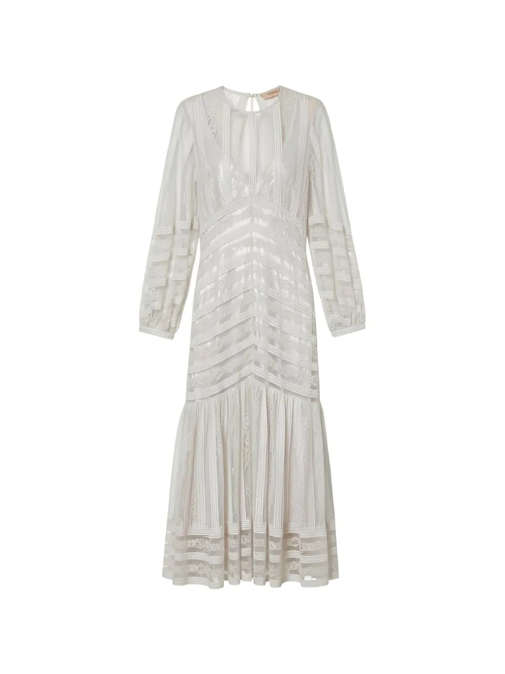 Dresses Chiari sold by Wanan Luxury product image thumbnail 3