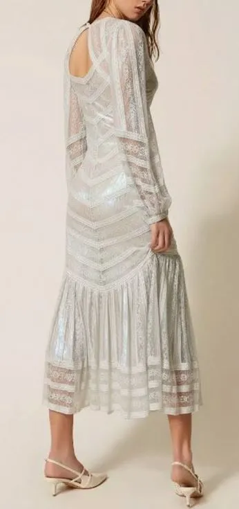 Dresses Chiari sold by Wanan Luxury product image thumbnail 2