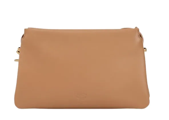 Bags Cammello Oro sold by Wanan Luxury product image thumbnail 2