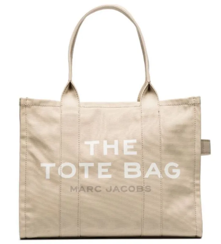 Bags Light And Natural made by Wanan Luxury