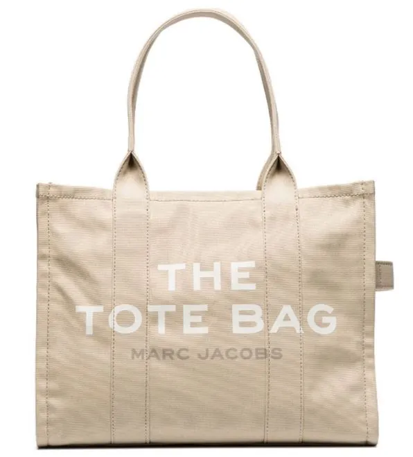 Bags Light And Natural sold by Wanan Luxury