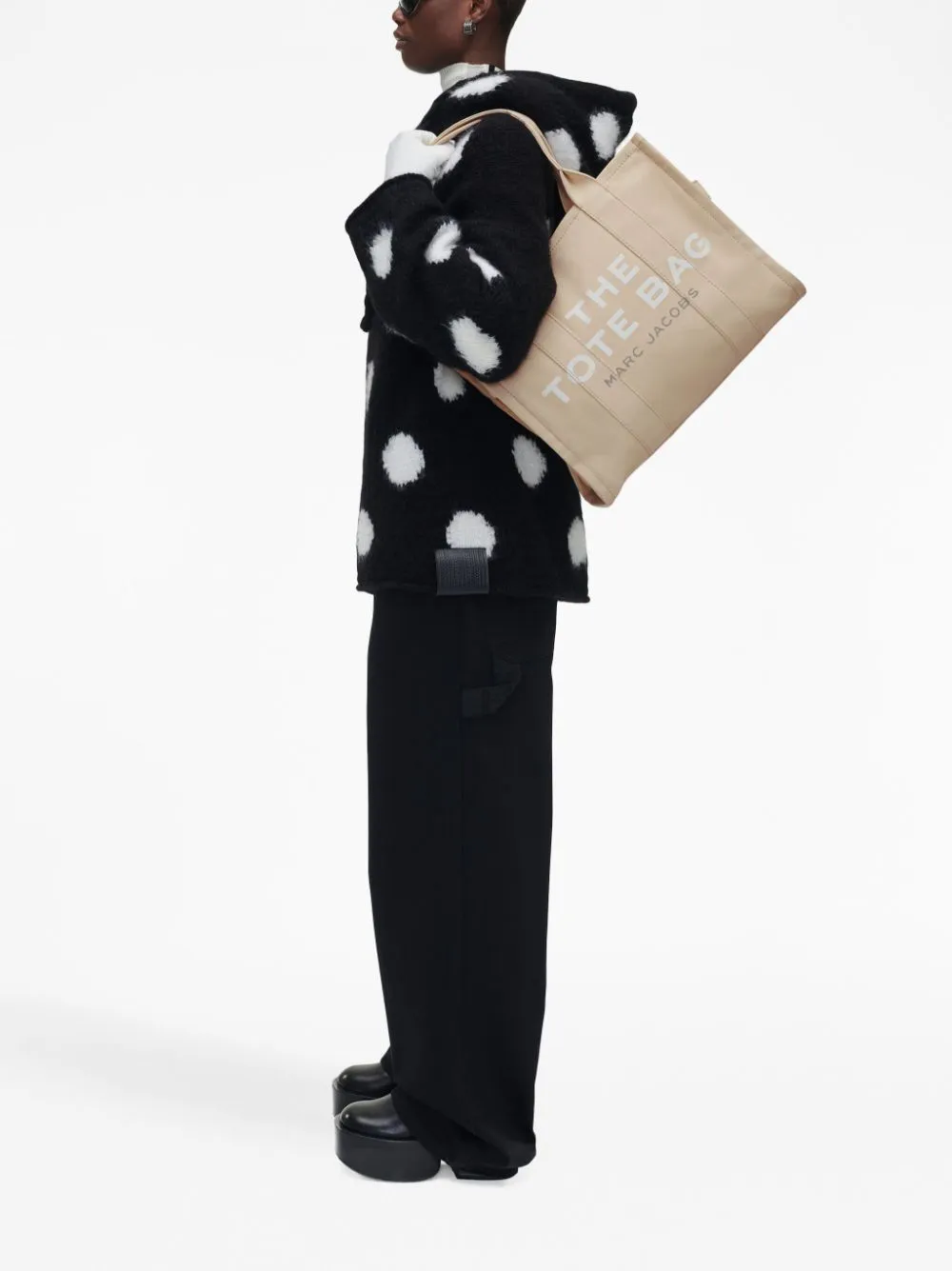 Bags Light And Natural sold by Wanan Luxury product image thumbnail 5