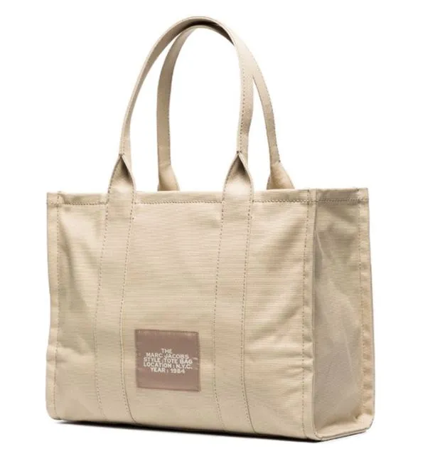 Bags Light And Natural sold by Wanan Luxury product image thumbnail 2