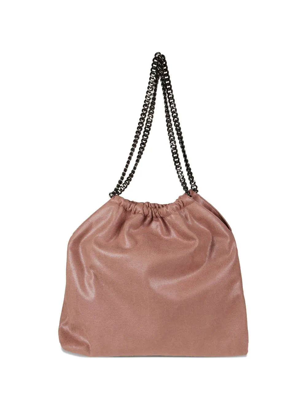 Bags Sienna sold by Wanan Luxury product image thumbnail 3