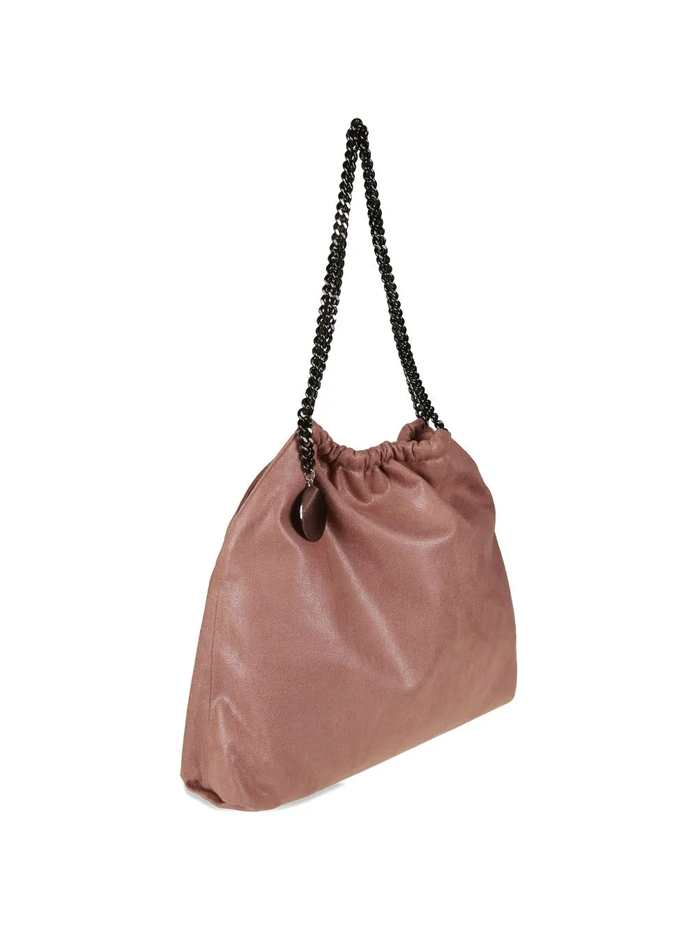 Bags Sienna sold by Wanan Luxury product image thumbnail 2