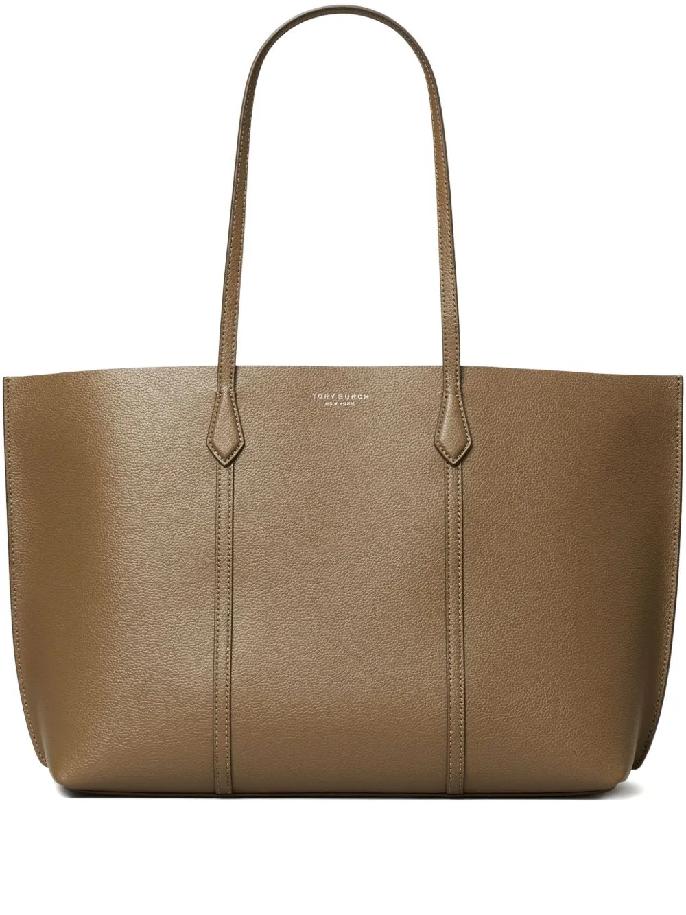 Bags Mushroom sold by Wanan Luxury product image thumbnail 5