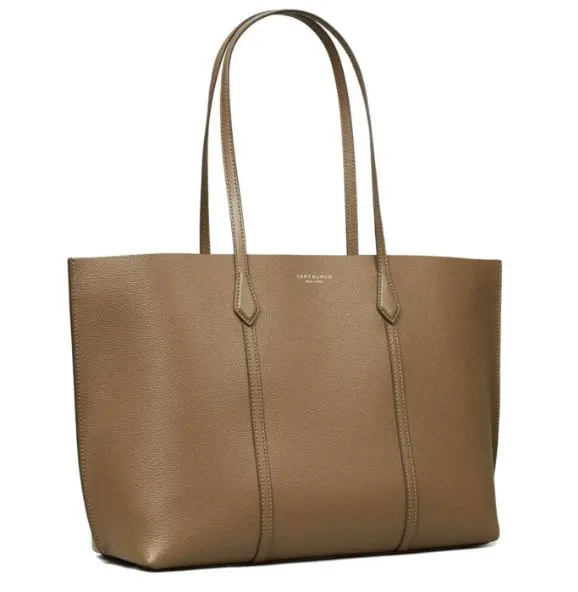 Bags Mushroom sold by Wanan Luxury product image thumbnail 2