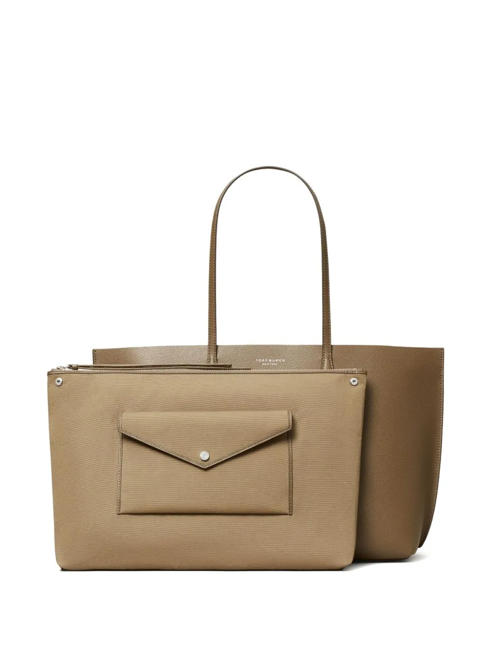 Bags Mushroom sold by Wanan Luxury product image thumbnail 3