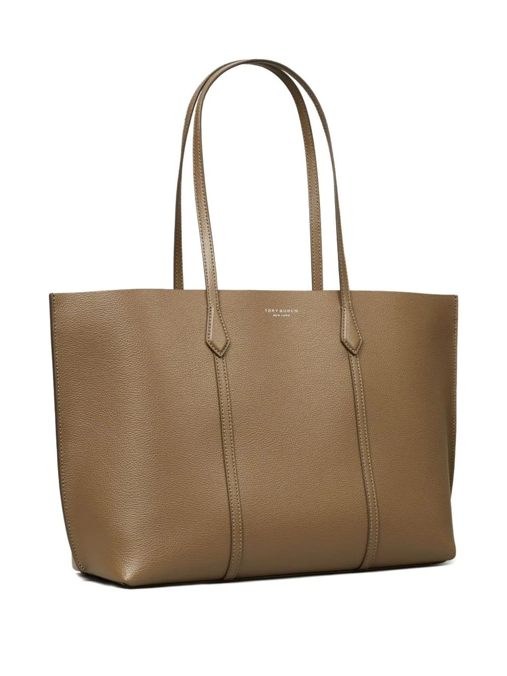 Bags Mushroom sold by Wanan Luxury product image thumbnail 4