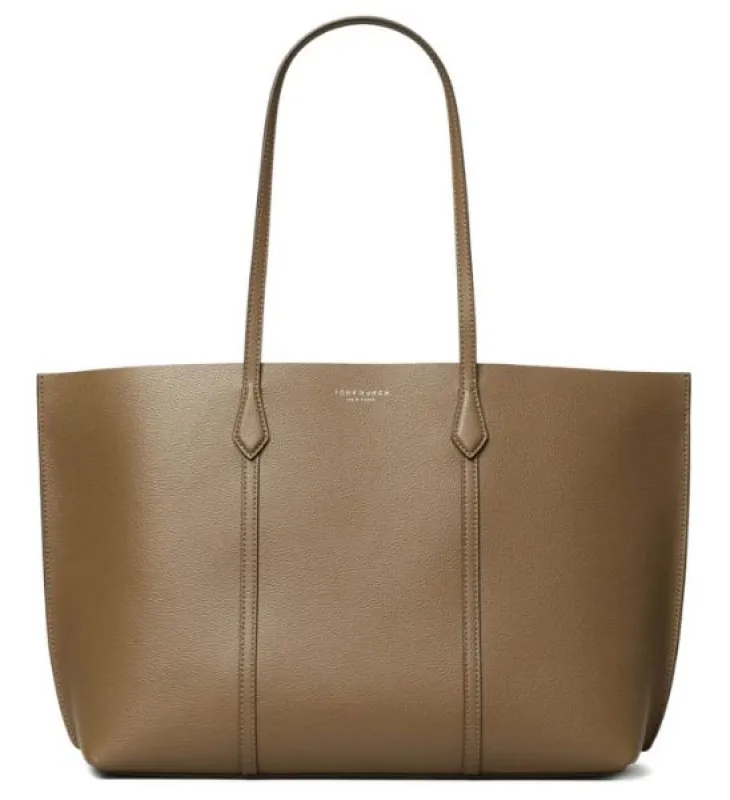 Bags Mushroom sold by Wanan Luxury