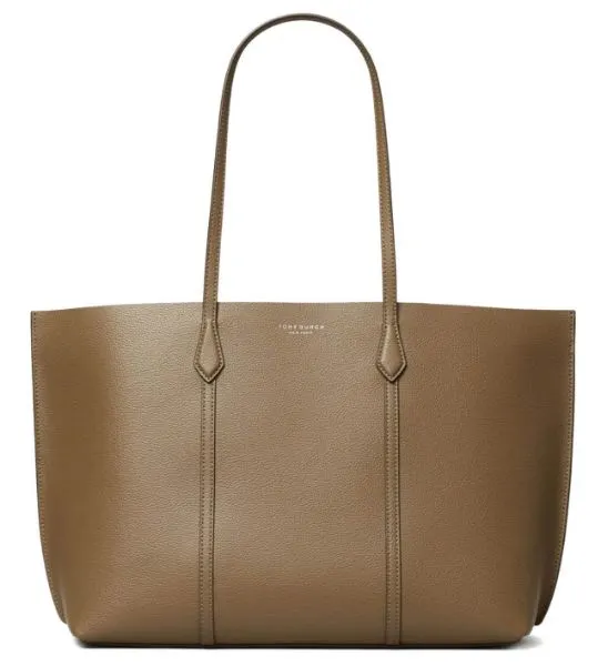 Bags Mushroom sold by Wanan Luxury