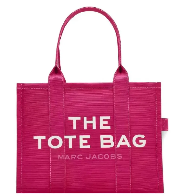 Bags Raspberry Pink made by Wanan Luxury