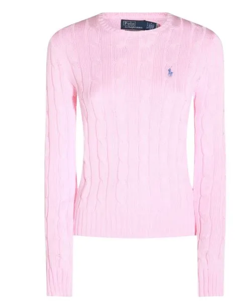 Sweaters Blue And Green sold by Wanan Luxury