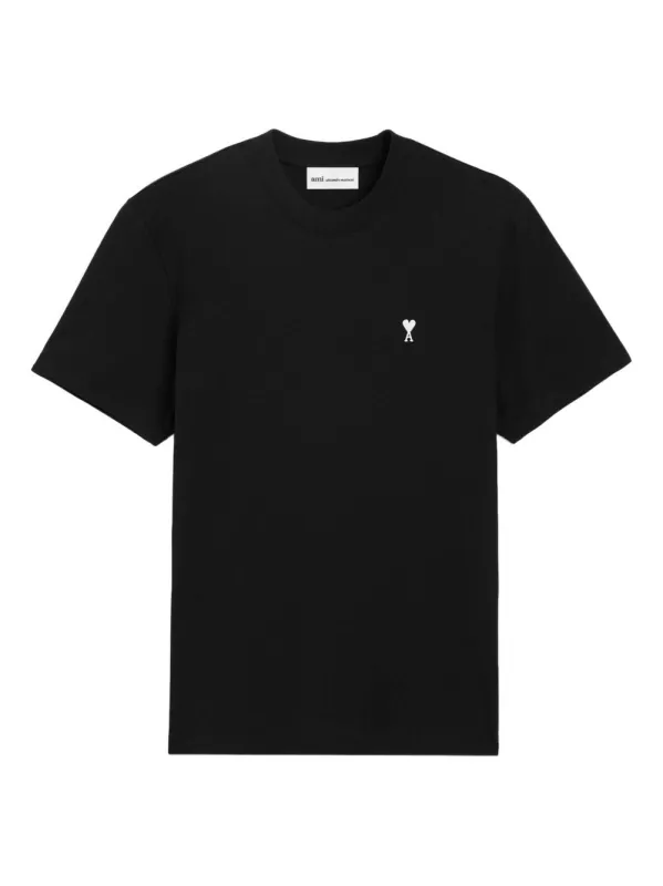 T-Shirts And Polos Noir/Blanc Creme sold by Wanan Luxury