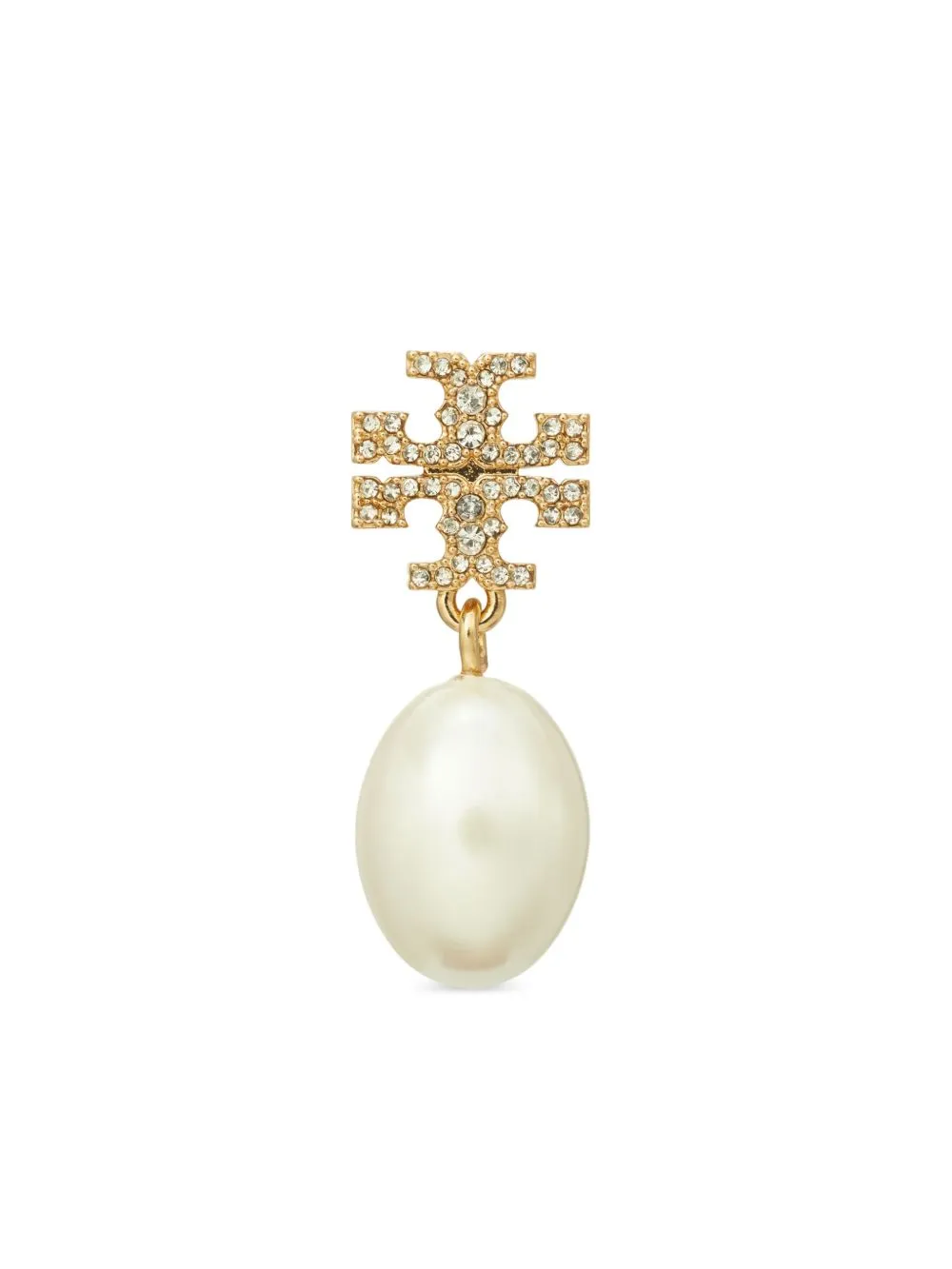Bijoux Gold/Pearl sold by Wanan Luxury product image thumbnail 3