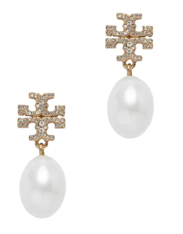 Bijoux Gold/Pearl sold by Wanan Luxury