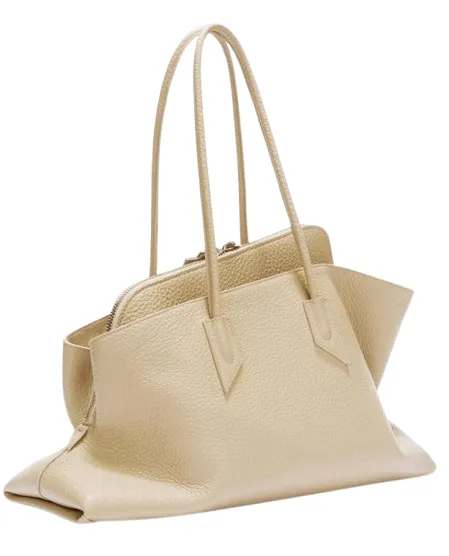 Bags Sand sold by Wanan Luxury product image thumbnail 2