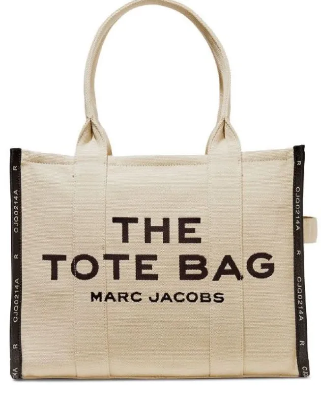 Bags Sand sold by Wanan Luxury