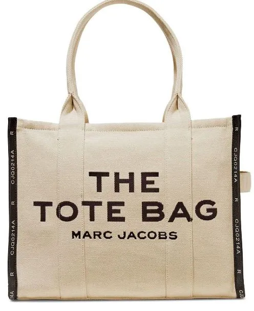 Bags Sand sold by Wanan Luxury