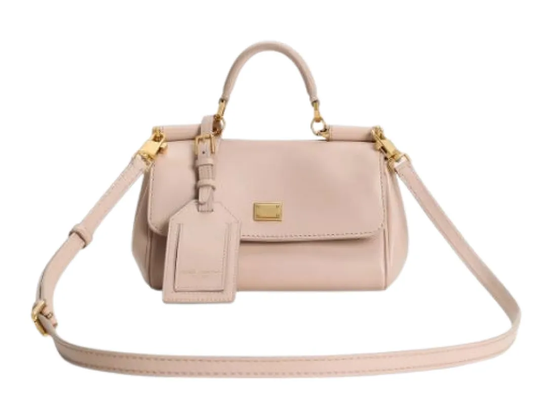 Bags Light And Natural sold by Wanan Luxury