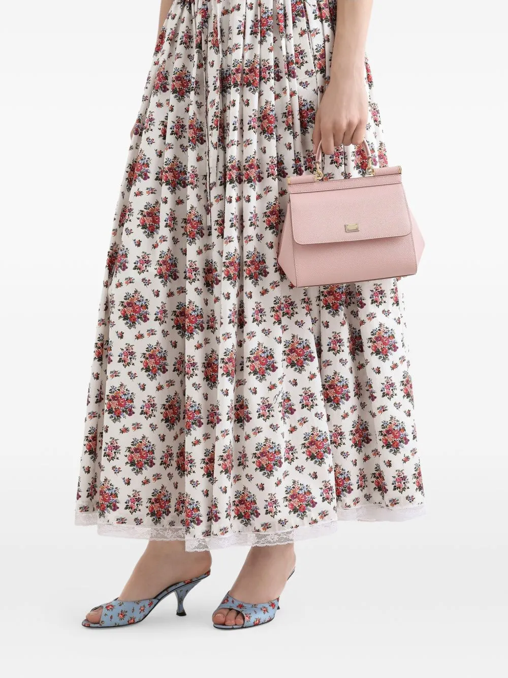 Bags Light And Natural sold by Wanan Luxury product image thumbnail 2