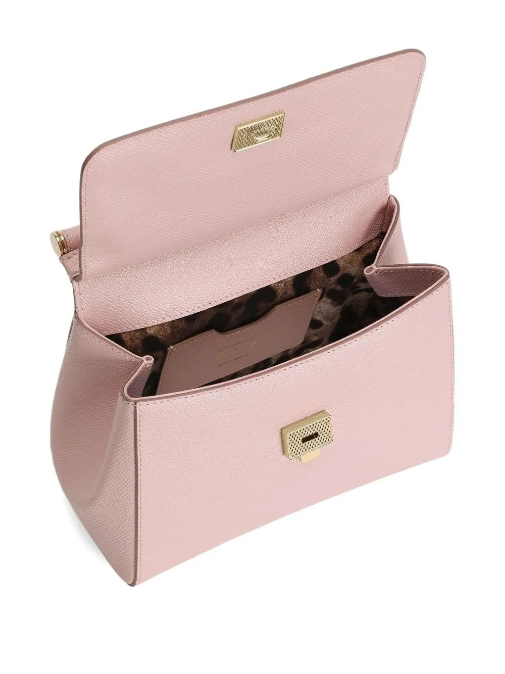 Bags Light And Natural sold by Wanan Luxury product image thumbnail 3