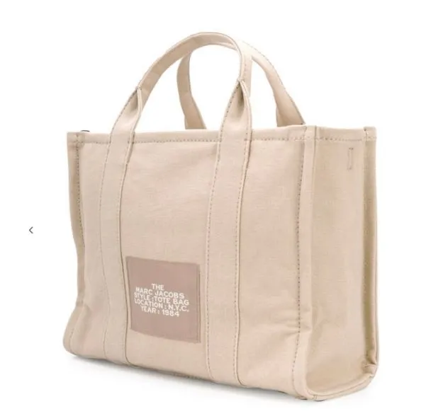 Bags Light And Natural sold by Wanan Luxury product image thumbnail 2