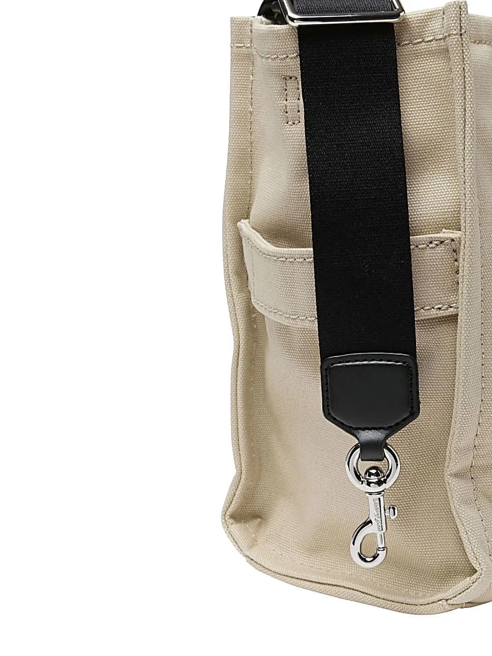 Bags Light And Natural sold by Wanan Luxury product image thumbnail 4