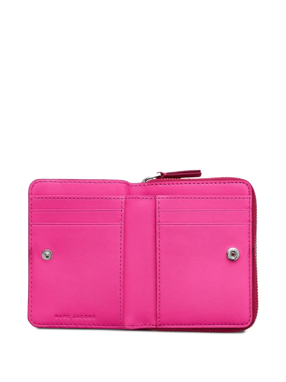 Wallets Raspberry Pink sold by Wanan Luxury product image thumbnail 3