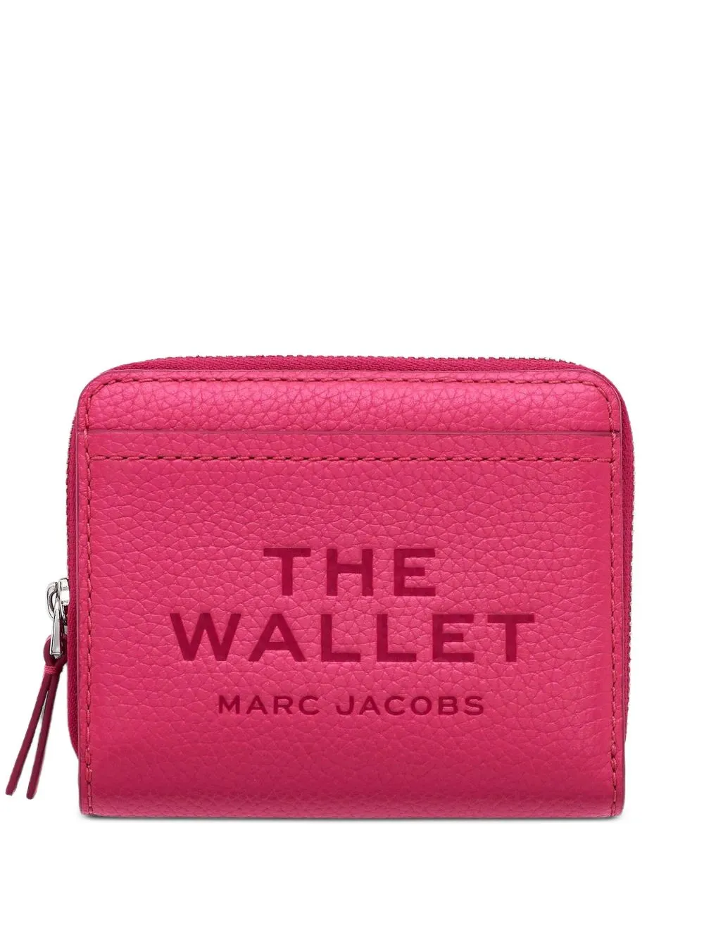 Wallets Raspberry Pink sold by Wanan Luxury product image thumbnail 4